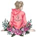 Ljcreation byjulie