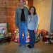 Buyer Avatar