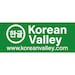 KoreanValley