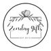 zendaygifts