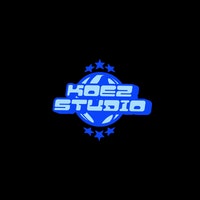 KoezStudios