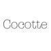CocotteCo avatar