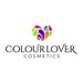 Colour Lover Cosmetics