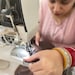 HidemadeCraftStore
