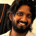 Nagarjuna ch