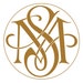 MSJewelers