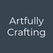 ArtfullyCrafting