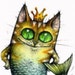 Buyer Avatar