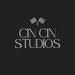 CinCinStudios