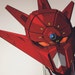Buyer Avatar