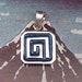 GRMSILVER