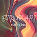 EFNURART