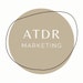 ATDR