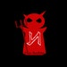 Buyer Avatar