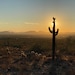 SonoranSunGifts