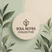 Soul Notes Collective