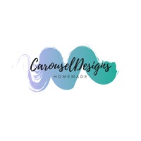 CarouselDesignsCo