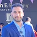 Fahad