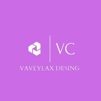 VaveylaxDigital