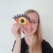 EyeLoveCrochetUA