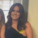 CambridgeMarbleCo