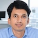 STL3DARTS