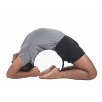 YogikutiYogaprops