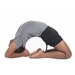 YogikutiYogaprops