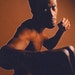 Buyer Avatar
