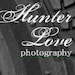 Hunter Love avatar