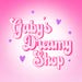gabysdreamyshop