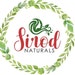 SirodNaturals