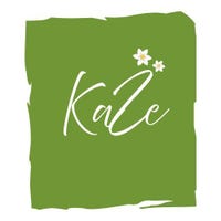 KaZeBeadJewelry