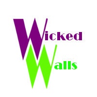 WickedWalls