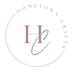 HometownCrafts16