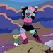 Buyer Avatar