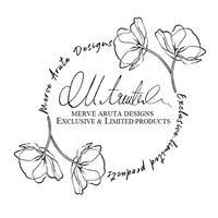 MerveArutaDesigns