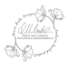 Merve Aruta Designs
