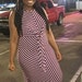 Ambria Wright