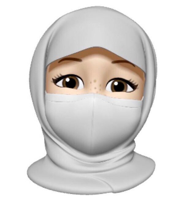 kmodesty - Etsy