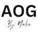 TheArmorOfGodFinds