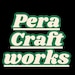 PeraCraftworks