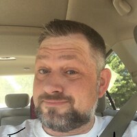 ScreamingMouseStudio