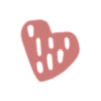 TinyCircle
