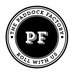 thepaddockfactory