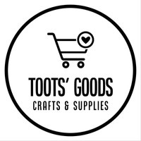 TootsGoodsOnline