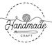 Handmadecrafts90