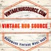 wholesalerugs