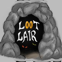 TheLootLair