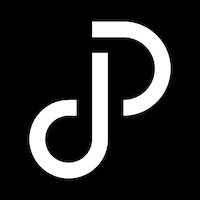 justDansCrafts